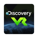 Discovery VR 1.4.0.apk Download