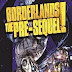 Borderlands ThePreSequel PS3-iMARS