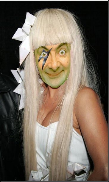osama bin laden mr bean. osama bin laden mr bean. in laden mr bean. in laden mr bean. tonywalker23