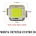 Iluminacao Led Bh
