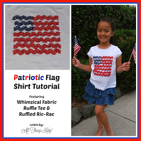 http://whimsicalfabricblog.blogspot.com/2016/06/june-tutorial-tuesday-patriotic-flag-t.html