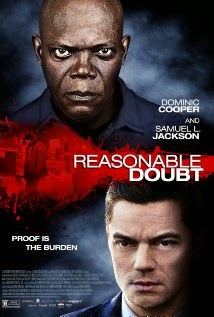 Reasonable Doubt (2014) 250MB BRRip 480P Dual Audio ESubs free watch online or direct download or download torrent