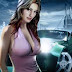 Car Games Wallp­apers HD | 18.02 Mb