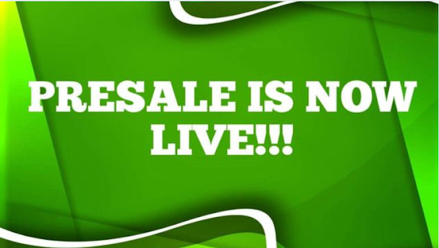 https://bitcashpay.net/
