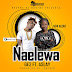 Music Audio : Ge2 Ft Aslay - Naelewa : Download Free Mp3