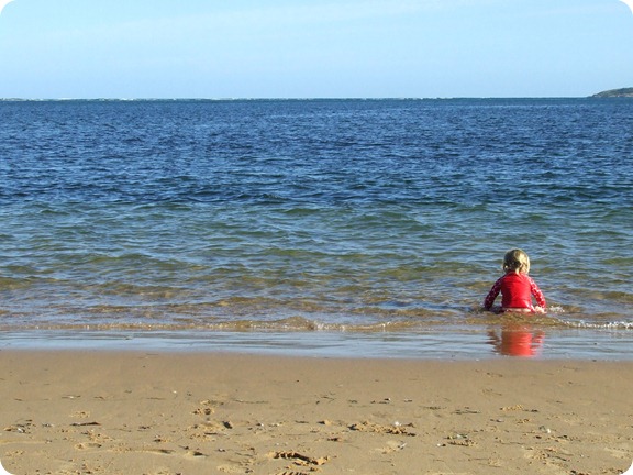 morebeach
