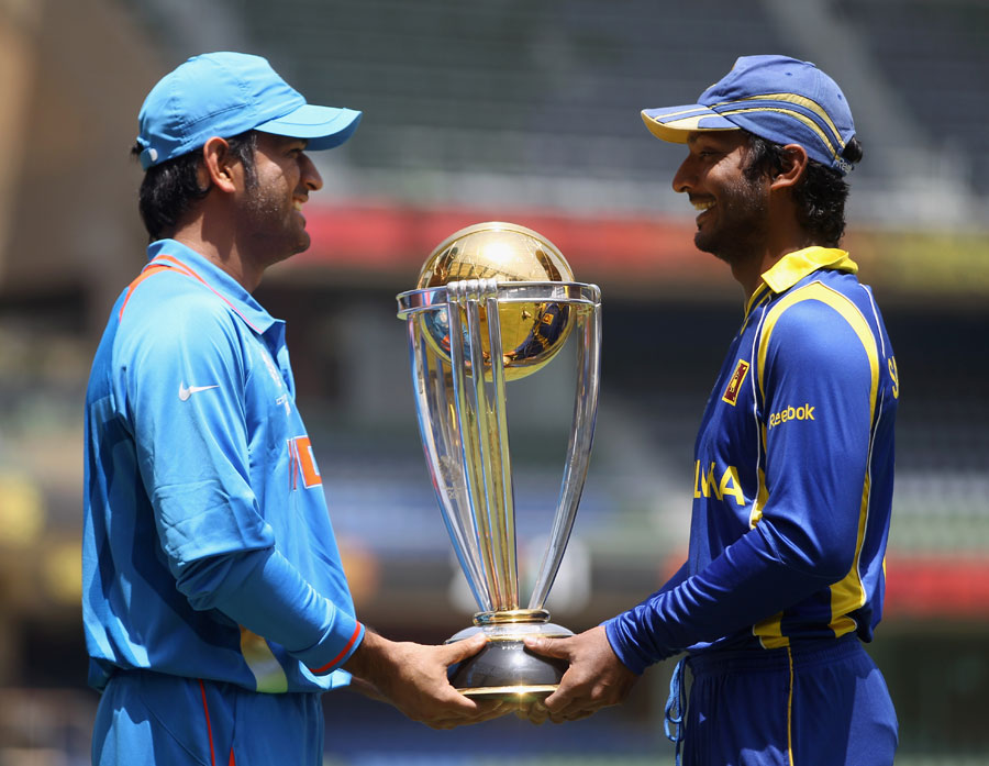 world cup cricket final pics. world cup cricket final