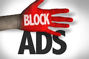 Cara Memasang AdsBlock Di Blogspot Dijamin Berhasil