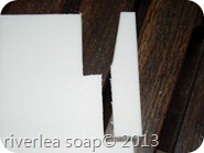 DSCN0033-001
