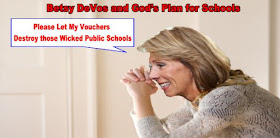 Image result for How Betsy DeVos Used God and Amway to Take Over Michigan Politics