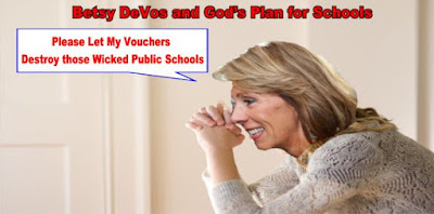 Image result for big education ape devos religion