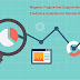 Magento Plugins that Support the Concept of Predictive Analytics for Smarter Ecommerce Websites