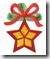 clip_image012