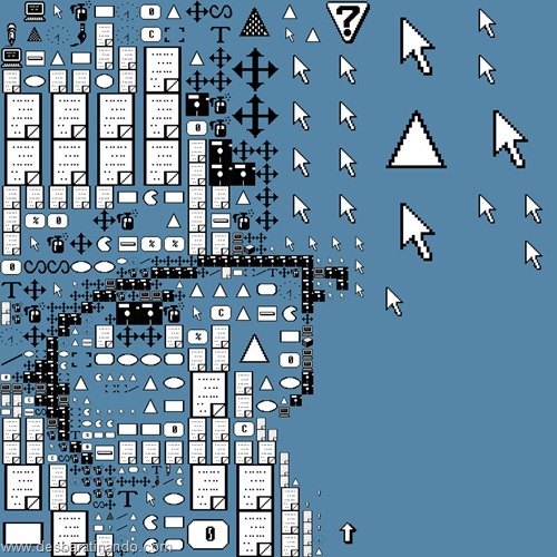 mosaico digital (3)