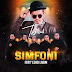 Simfoni feat. Ezad Lazim - Terus MP3