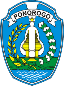 Asal Usul Kota Ponorogo Jawa Timur - Cerita Sejarah