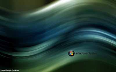 HD Windows7 desktop wallpapers and photos