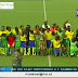SPÉCIALE COUPE DU CONGO FOOTBALL FÉMININ 2017 ( vidéo )