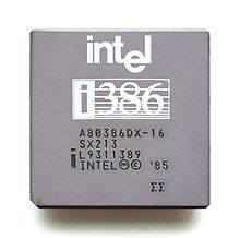 Intel 8386