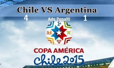 hasil-final-copa-america-2015-chile-vs-argentina