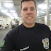Delegado João Rodrigo Luna é reintegrado à Polícia Civil de Parnaíba após decisão judicial