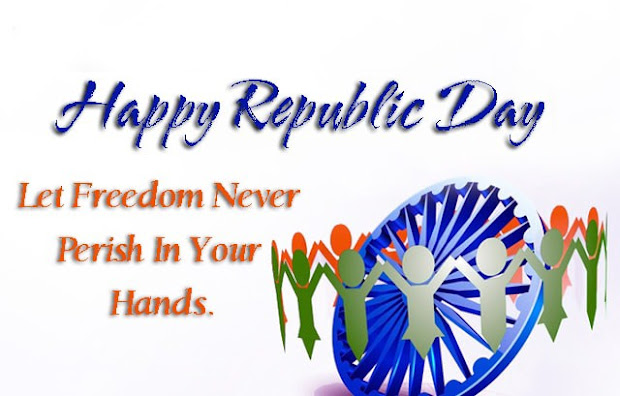 happy republic day wishes 2021; happy republic day 2021; happy republic day wishes reply; happy republic day sir; republic day message 2021; happy independence day; independence day wishes; www happy republic day sms com