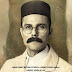 #UnsungAnthem: On Martyrs Day Team SwantantryaVeer Savarkar brings unsung heroes of India's Independence Struggle to life in a unique AI Generated National Anthem tribute