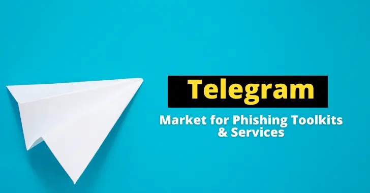 Telegram  Market Place