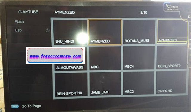 m3u,load m3u ,starsat 2000 hyper software,starsat 2000 hyper price,starsat 2000 hyper iptv,starsat 2000 hd software,starsat 2000 hd price,starsat 2000hd hyper server,starsat sr 2000hd hyper,starsat 2000 hyper manual,خاصية الiptv علي ستار سات هايبر 2000 ,Load install IPTV m3u file on starsat sr 2000 Hyper,Starsat 2000 HD Hyper Receiver Update,Starsat sr 2000hd hyper,