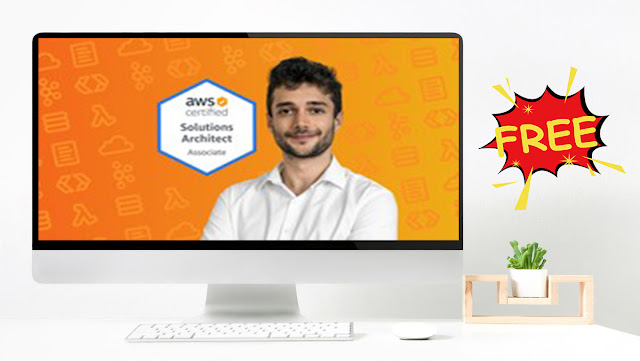 Ultimate AWS Certified Solutions Architect Associate 2020 Free