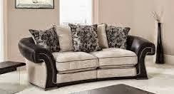 jasa service sofa,perbaikan sofa,servis sofa murah di surabaya,bekled sofa,service sofa,service sofa surabaya,sofa,