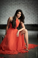 Pooja Hegde ~  Exclusive 006.JPG