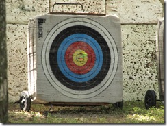 P9240365