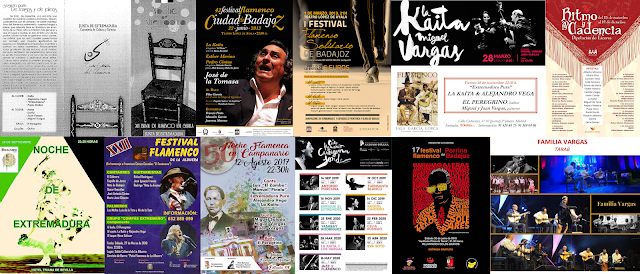 CAITA-EVENTOS-CICLOS-CONCIERTOS-FESTIVALES-KAÍTA