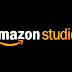 Amazon Studios