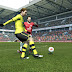 Patch 2.4 + 2.5 PES 2013