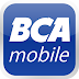 Cara SMS Banking Bank BCA