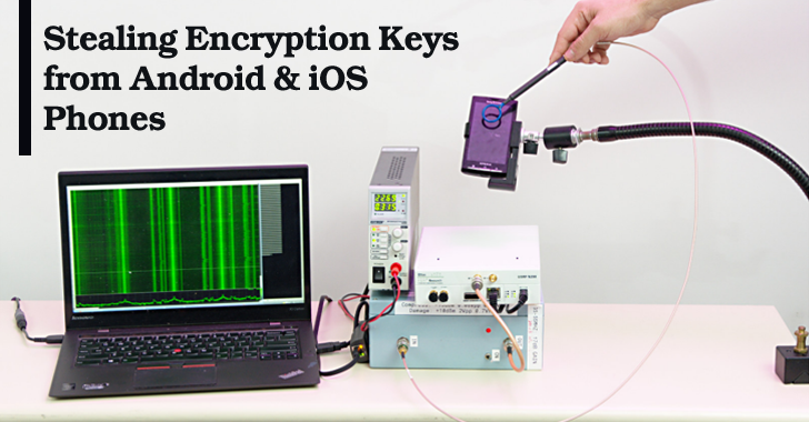 encryption-keys-android