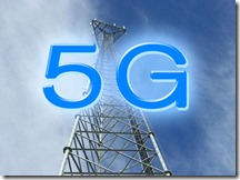 Aalto-yliopisto: Otaniemeen 5G-testiverkko