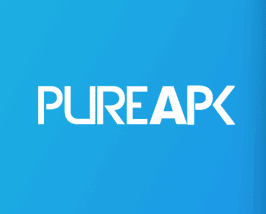 [2022] Pure Apk Premium Blogger Responsive Template Latest Free Download