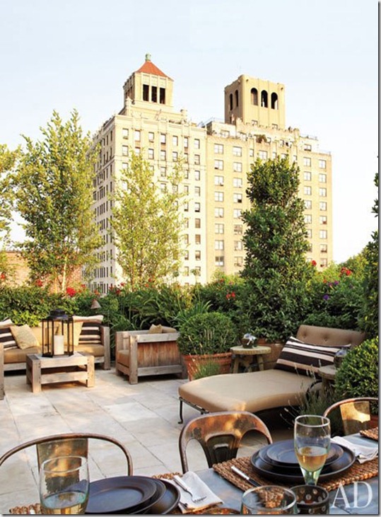 item4.rendition.slideshowWideVertical.alfredo-paredes-brad-goldfarb-new-york-apartment-05-terrace