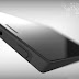 Τρία Surface Phones αναμένονται από τη Microsoft