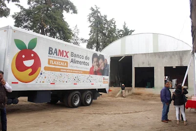 Banco%20de%20Alimentos_Tlaxcala_Expediente%20PoliticoMx%2001