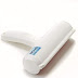 Best Roller for dog hair removal