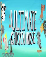 http://www.ripgamesfun.net/2016/04/ultimate-chicken-horse.html