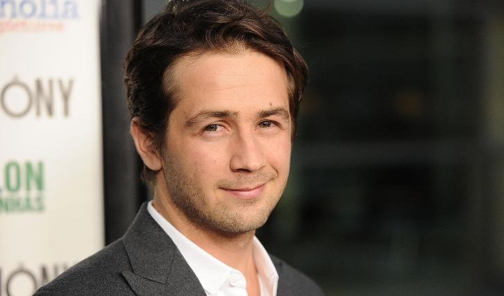 This Is Us Season 3 Michael Angarano To Recur As Jack S Brother