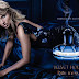 Kate Moss: Velvet Hour: Fragrance