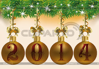 Happy-New-Year-2014-Happy-New-Year-2014-SMs-2014-New-Year-Pictures-New-Year-Cards-New-Year-Wallpapers-New-Year-Greetings-Blak-Red-Blu-Sky-cCards-Download-Free-1