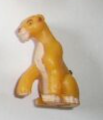 Nestle The Lion King Sarabi Figure