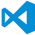 [VS Code] Live Server 과 Debugger 함께 사용하는 법 - Attach Debugger To Chrome 